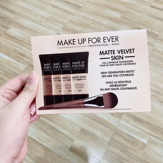 Sample nền các hãng nổi tiếng