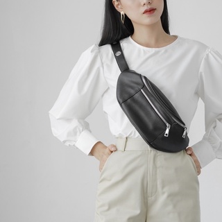 Túi xách nữ LESAC Mercury Bag