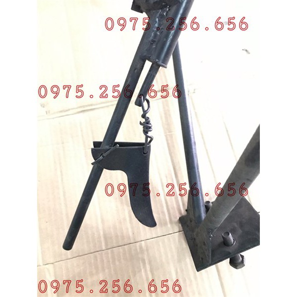 Bừa Xăng Tay Bóc 170=178=186 Phụ tùng máy cày