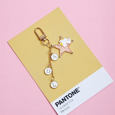 Dây GàI ChốNg ThấT LạC GắN ĐiệN ThoạI Di ĐộNg TiệN DụNg Và BềN