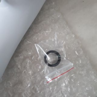 Vòi sen tắm cao cấp nhập khẩu