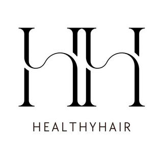 HEALTHY HAIR VN