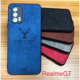 Ốp Lưng Bảo Vệ Cao Cấp Cho Oppo Realme Gt Oppo Realmegt RealmeGTneo RealmeGT NEO Realme GTNEO Realme GT NEO