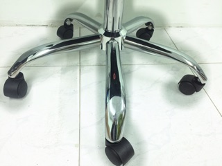 Ghế xoay văn phòng 1058X