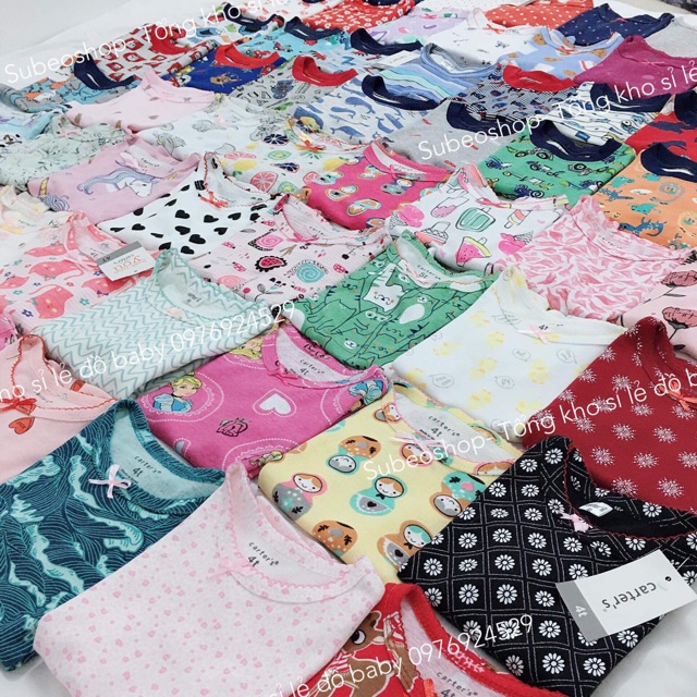 Combo 100k/3 bộ 200k/6 bộ