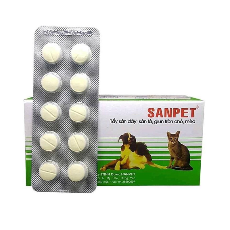 5 viên sổ lãi