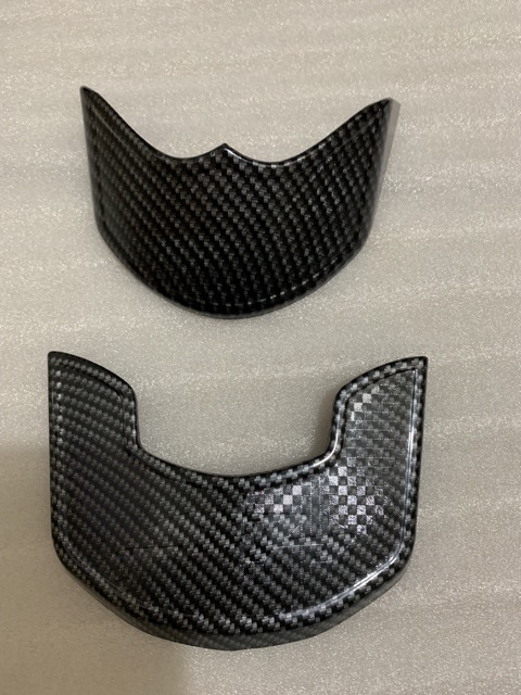 rè trước và sau sh 2017-2019 ( giá 1 đôi Như hình )