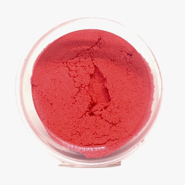 Cát Động Lực an toàn cho bé hàng công ty,  cát mềm, dẻo, kết dính tốt, màu sắc tươi sáng, giúp bé thư giãn sau giờ học..