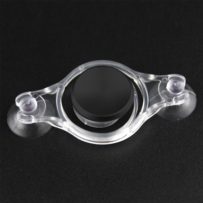 1 Cần Điều Khiển Mini Hỗ Trợ Chơi game Trên Điện Thoại