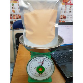 Bột phô mai lắc Hàn quốc gói 200g