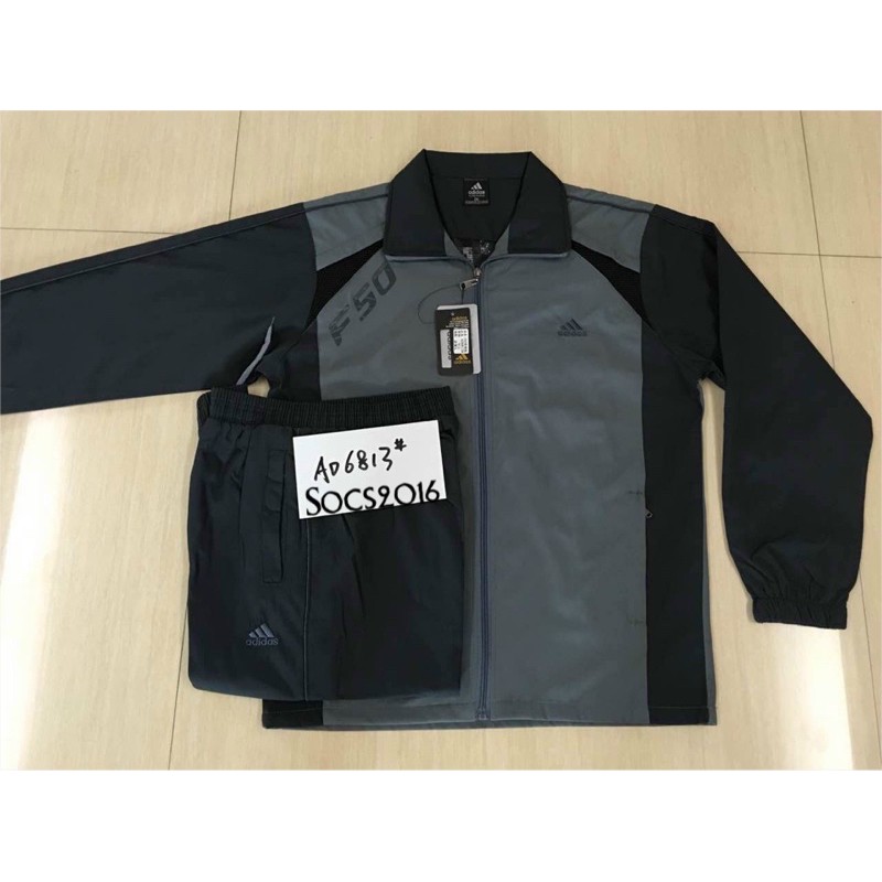 Bộ gió lót lông suông( có video) | BigBuy360 - bigbuy360.vn