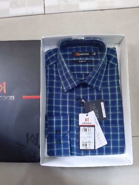 Somi khatoco chính hãng giá sale 185k | BigBuy360 - bigbuy360.vn