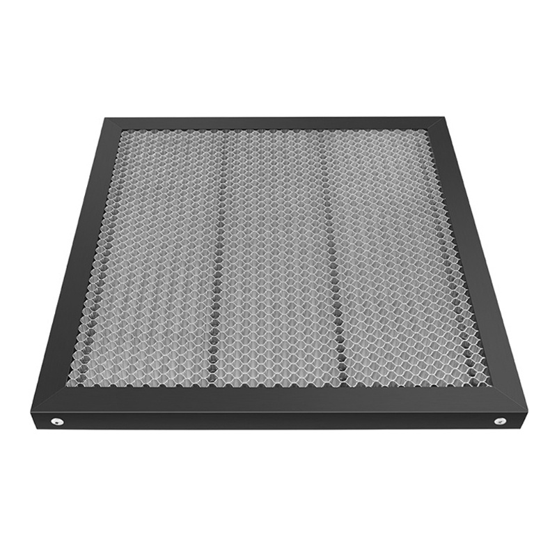 Bàn Làm Việc Hình Tổ Ong 400x400mm 430x400mm 300x220mm 300x300mm