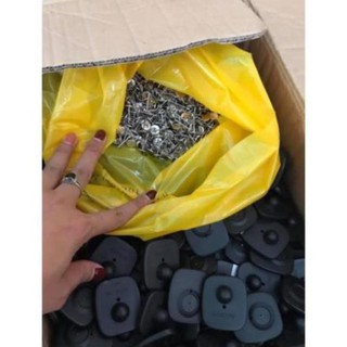Chip từ thanh lý 1k/1c