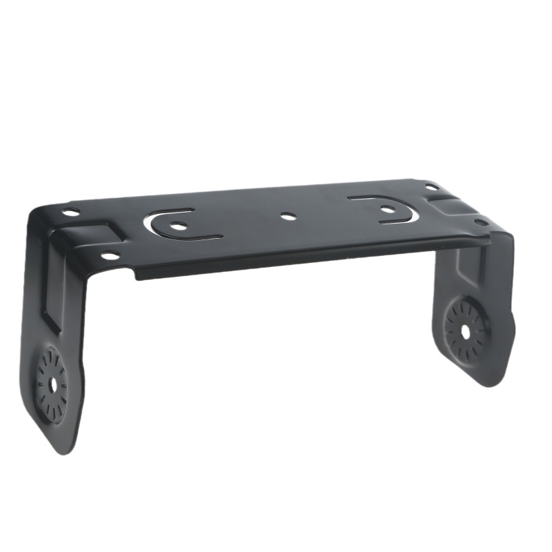 Giá Đỡ zzz GLN7324A CDM750 CDM1250 CM300 PM400 CM200 CDM1550 Radio