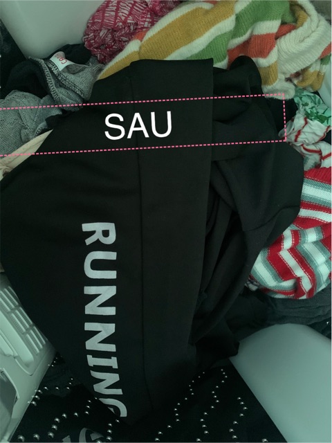 Túi giặt Terra wash 125gr (túi giặt thông minh, túi giặt magie