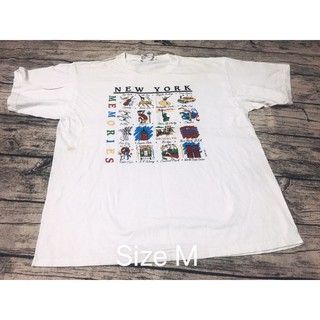 COMBO 2 ÁO THUN TRẮNG HÀNG SI ONLY 79.000