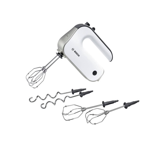 MÁY TRỘN BỘT ĐÁNH TRỨNG BOSCH MFQ4835DE-CÔNG SUẤT 575W