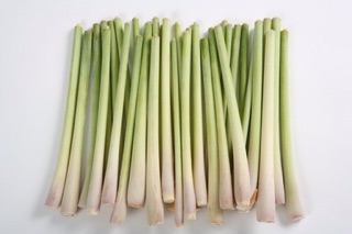 🌼SẢ SẤY KHÔ-1KG/200k