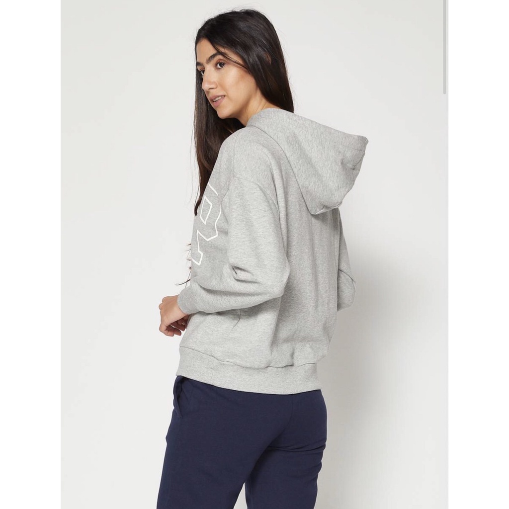 Áo hoodie nữ xuất khẩu dư xịn | BigBuy360 - bigbuy360.vn