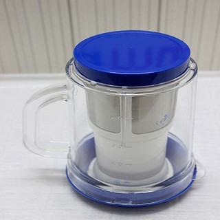 Máy Xay Sinh Tố Magic Plus MP-02 280W