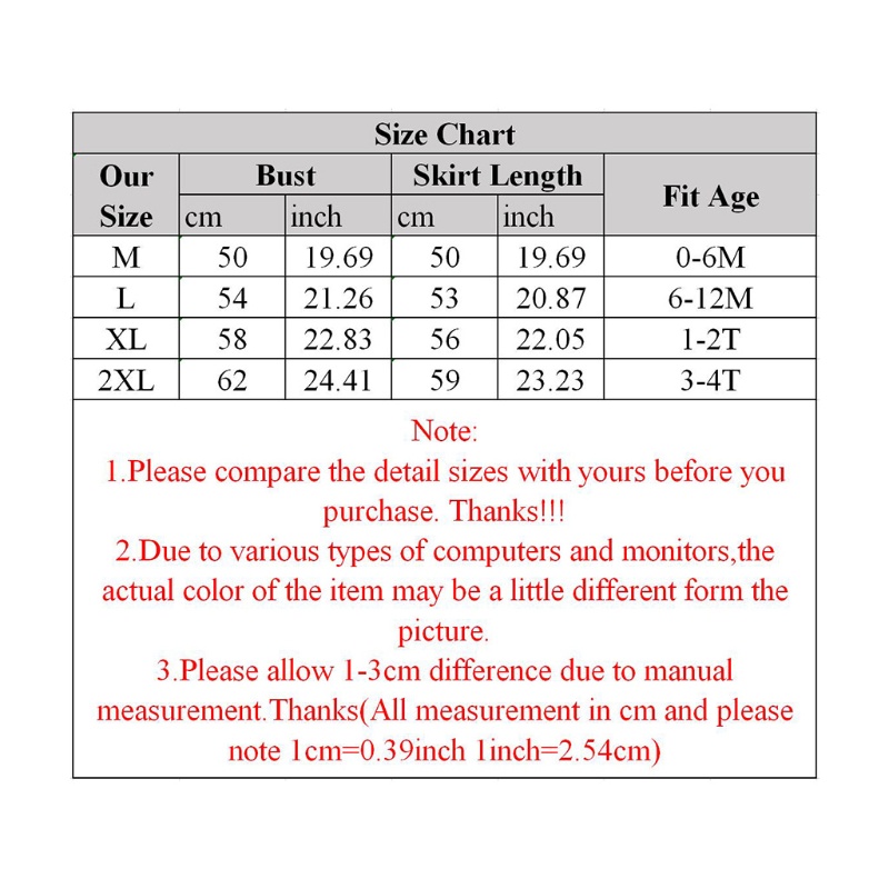 Đầm Xòe Tay Ngắn Phồng Đính Hạt / Hoa 3D Dành Cho Bé Gái Dự Tiệc Sinh Nhật