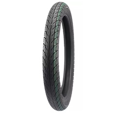 Vỏ lốp xe Camel gai theo xe Sirius,Jufiter,Wave,Future. Cm632 tt