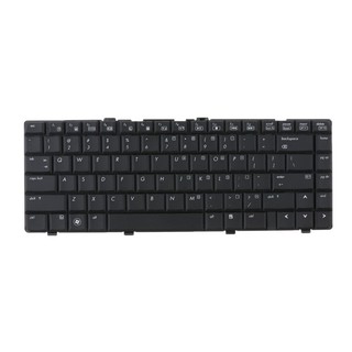 Bàn Phím Laptop HP DV6000 DV6400 DV6500 V6010 DV6700
