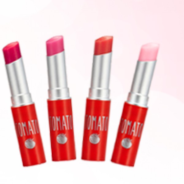 Mua Son cà chua Skinfood (Tomato jelly lip tint) giá rẻ nhất TecKi.Vn
