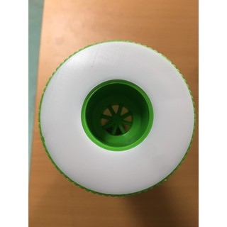 lõi lọc số 1 máy lọc nước