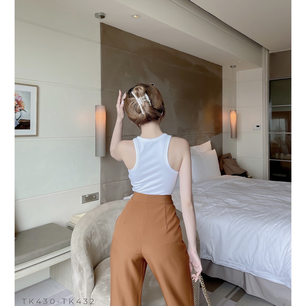 QUẦN THIÊT KẾ NHÀ MOMENT (MH10) [Moment House]