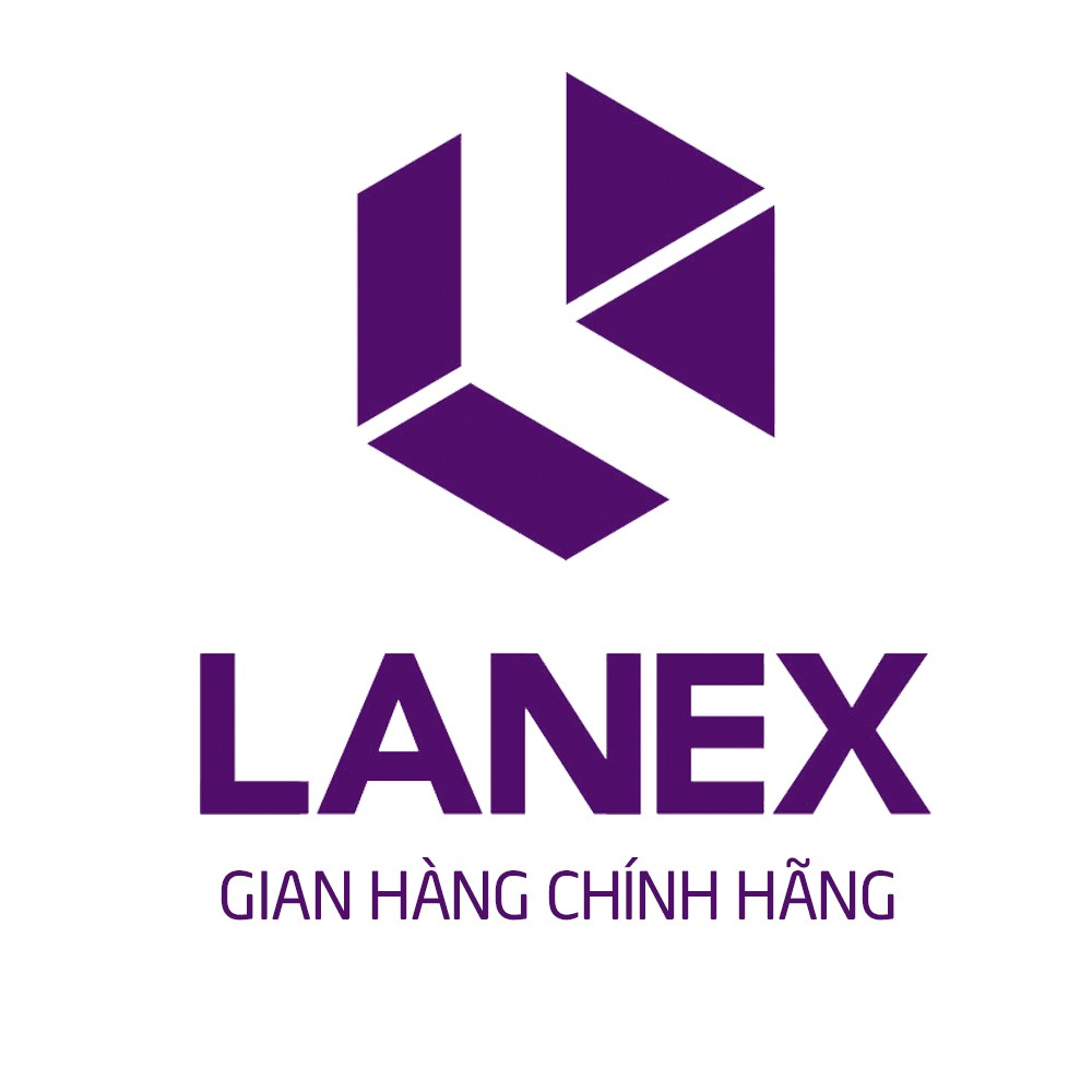 Lanex VN, Cửa hàng trực tuyến | WebRaoVat - webraovat.net.vn