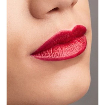 Son Lancome ❤️FREESHIP❤️ Matte Shaker - Pháp - Cam-  Cam cháy - cam đỏ - hồng- đỏ. | BigBuy360 - bigbuy360.vn