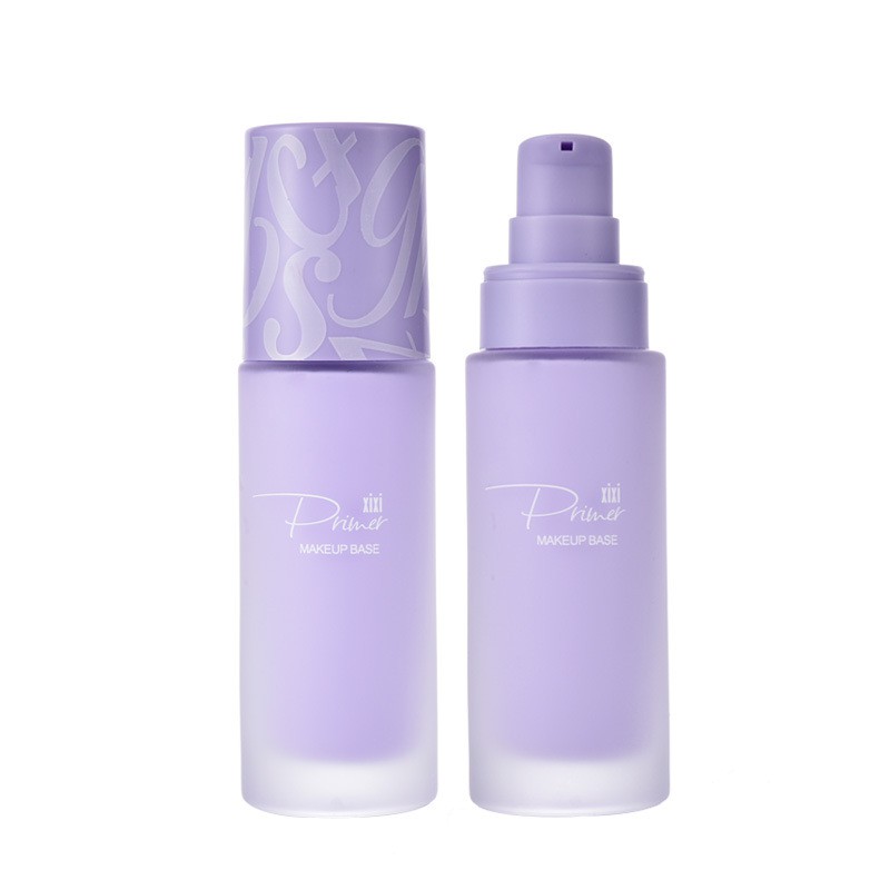  Kem lót thảo dược dưỡng ẩm Xixi | BigBuy360 - bigbuy360.vn