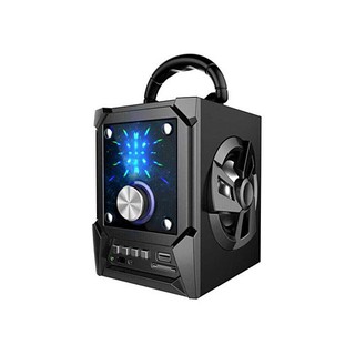Loa bluetooth xách tay CV-V6