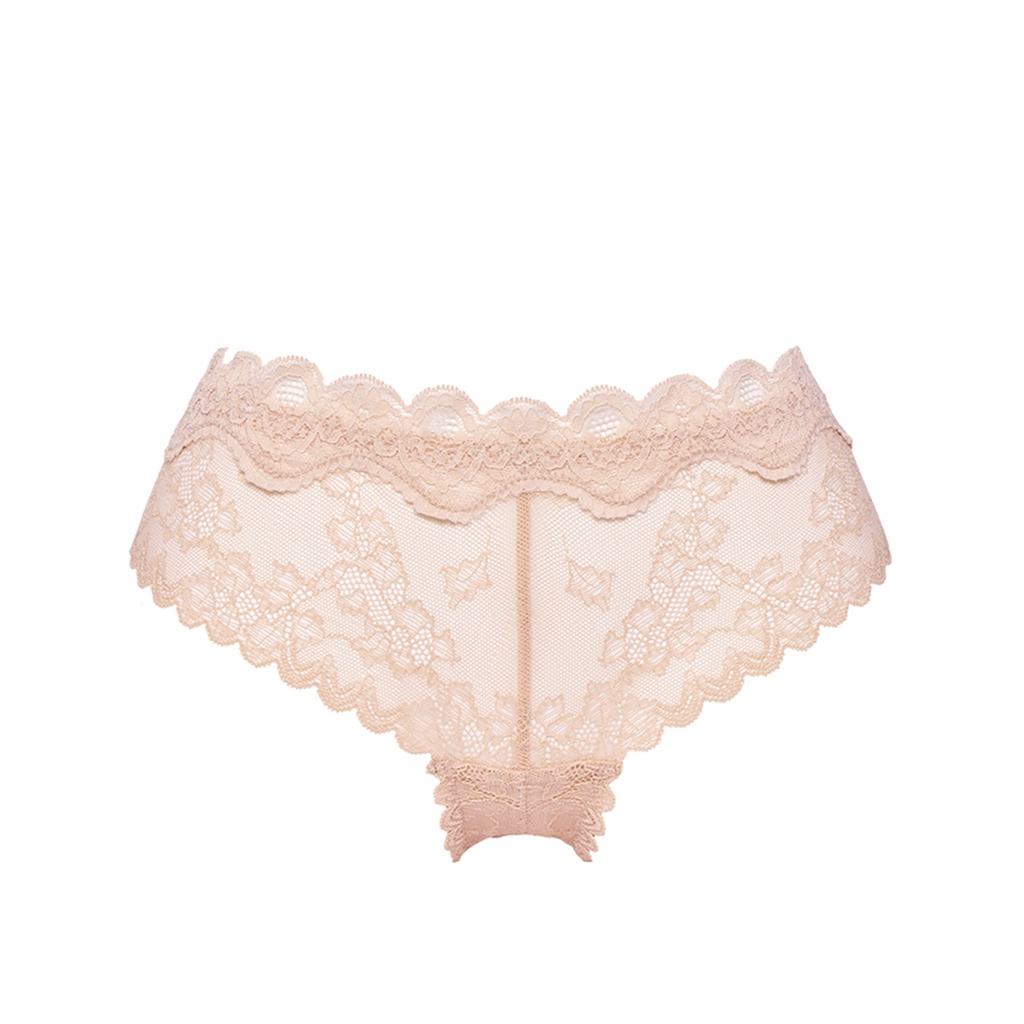 Quần lót nữ ren bikini iBasic PANW112