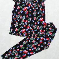 Tole dài số 3 cho khách từ 40 -52 kí