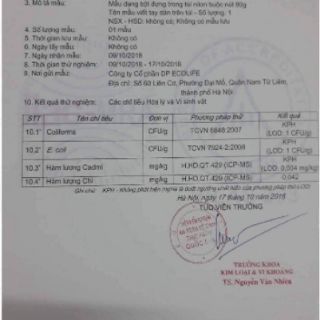 Men sống hồng sâm