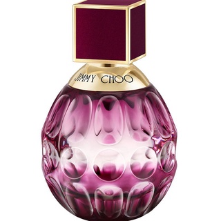 Vial nước hoa Jimmy Choo Fever EDP 1.2ml