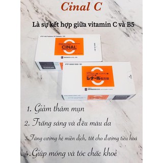 Sản phẩm như trên ảnh