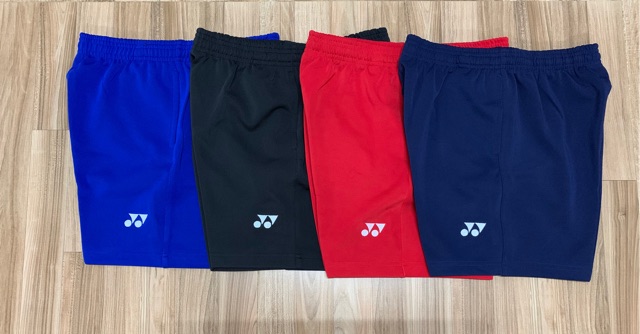 Quần Yonex xuất khẩu | BigBuy360 - bigbuy360.vn