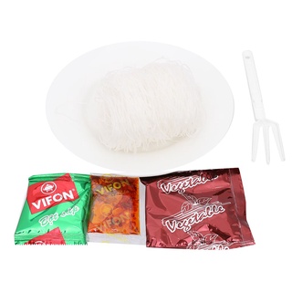 Thùng 24 ly miến cua Vifon 50g