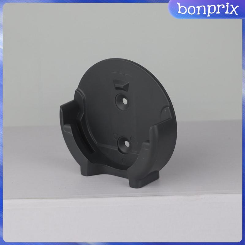 Giá Đỡ Máy Pha Cà Phê Treo Tường Đa Năng 51mm
