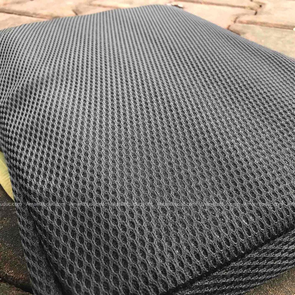 Túi chống sốc cho laptop 14 inch HDC