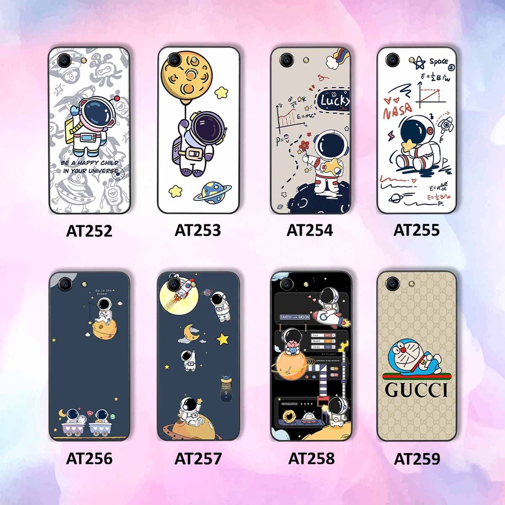Ốp lưng OPPO A77 - F3 - F1S - F3 LITE - F3 PLUS in hình phong cách độc đáo và cute