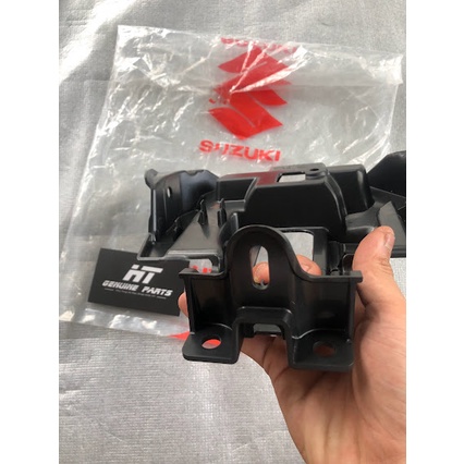 BỢ ĐÈN PHA  SATRIA FI, RAIDER FI