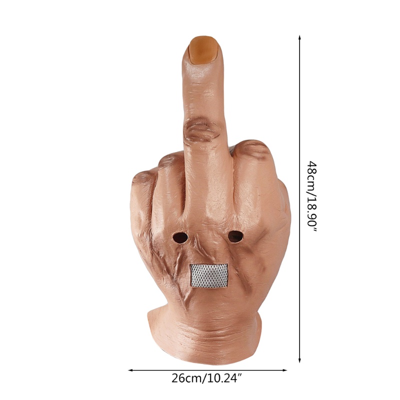 Đồ Chơi Tương Tác Giữa Ngón Tay Sáng Tạo Cho Bé 6 Tuổi