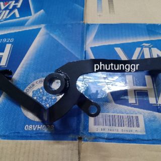 CẦN SỐ 2 CHIỀU XE WINNER X
