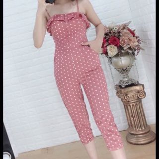 Combo 9 jum bi 646k