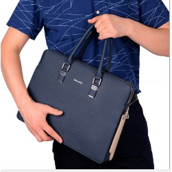 Túi sách công sở giáo viên